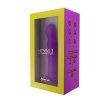 Dildo-AD.Hitsens 3 (7) Purple